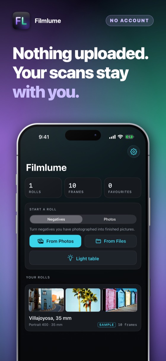 Filmlume 8